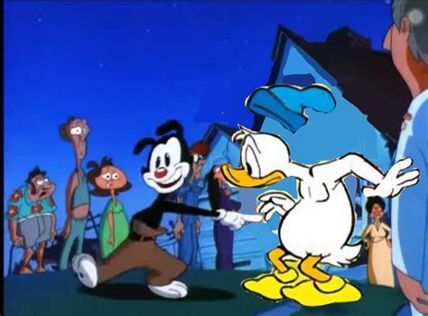 naked donald duck|Explore the Best Nakeddonaldduck Art 